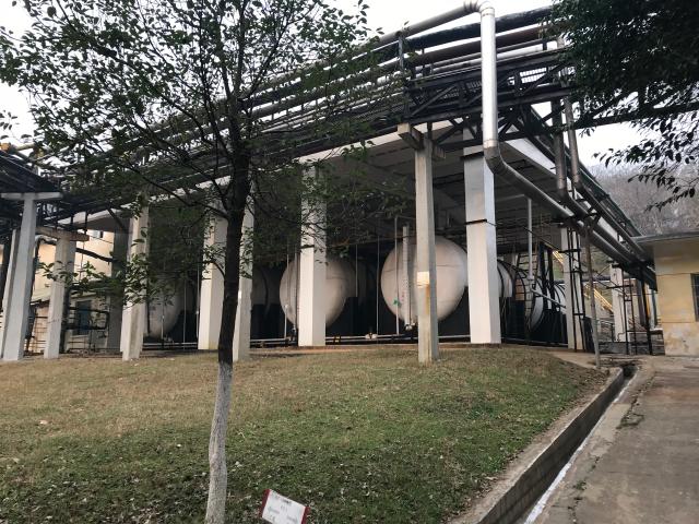 鋁罐-湖(hu)北東方(fāng)化工項(xiang)目2