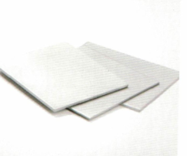 C4管件、闆(pan)材、棒料(liao)、管子