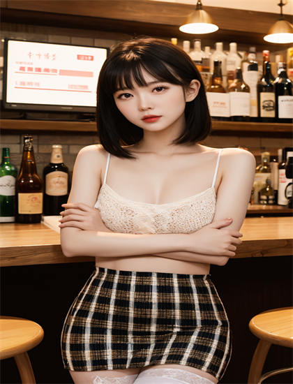 临安电影院-护士表妺好紧竟然流水视频