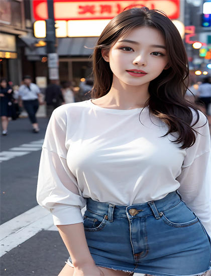 监狱格斗电影-免费国产美女爽到喷出水来视频