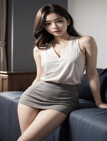 最新黄瓜视频app-qq假视频美女