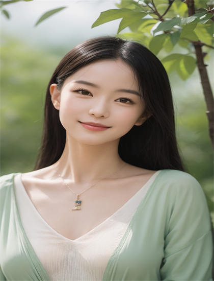 色即是空电影-欧美精品亚洲精品日韩专区一