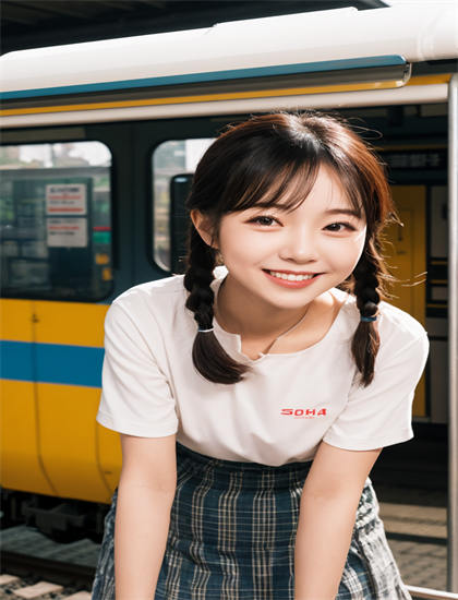 女生头像欧美-天天看学生视频