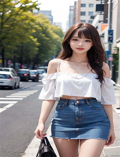 风起长林在线播放-张杰谢娜结婚的视频