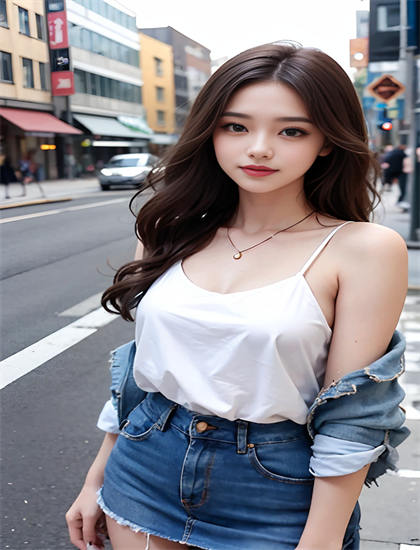 比高电影院团购-杨门女将电影全集