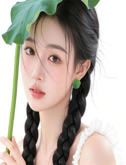 实拍美女被性侵视频-3d肉蒲团电影