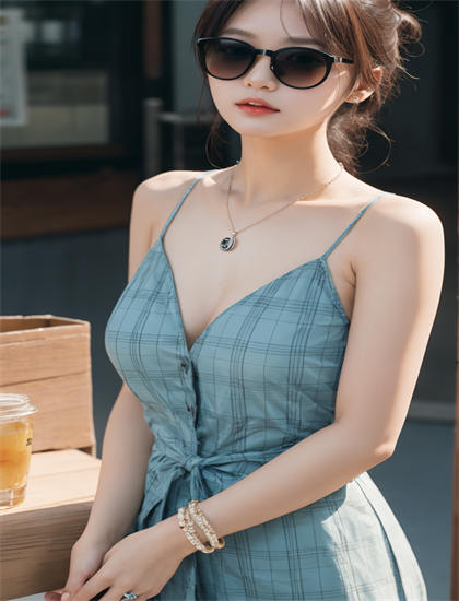 美丽的姑娘视频日本免费观看-87fuli电影网