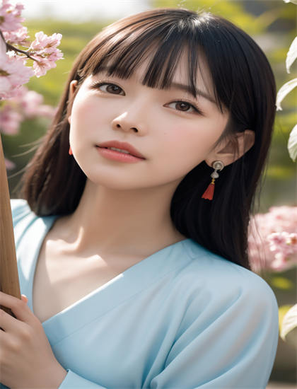 借贷宝10g视频种子-311视频