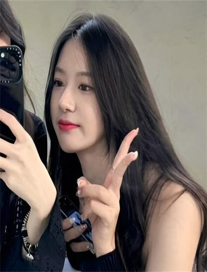 欧美 视频免费播放网址大全观看-金瓶梅在线观看全集高清电影免费