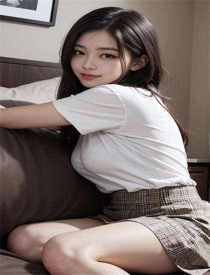 差差差很疼视频无掩盖无视频-电影哭泣的女人