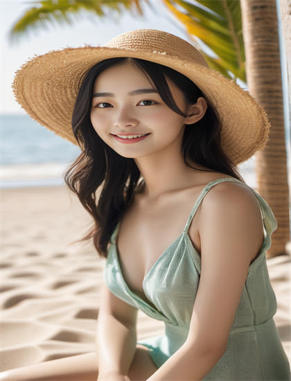 视频聊天网-欧美在线v有码