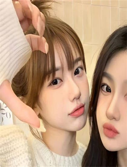 韩剧视频-刘德华电影《红毯先生》免费播放