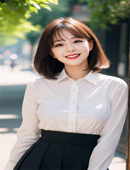 韩漫免费漫画页面在线看土豪漫画秋蝉视频-笔记本视频黑屏