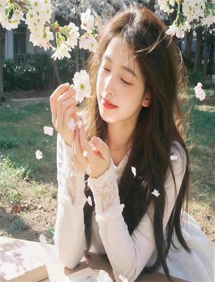 神舟十一号直播视频-少女初欢电影免费观看