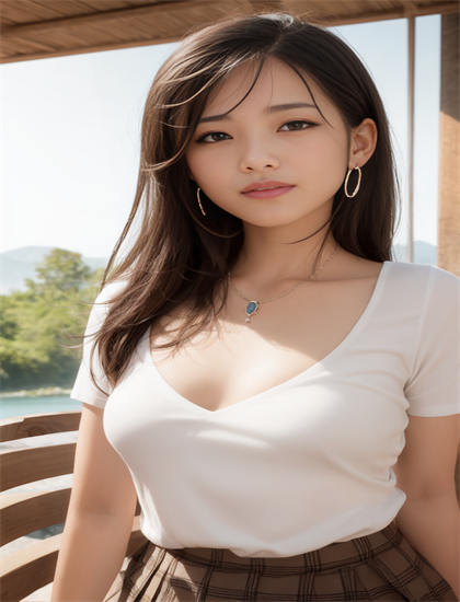 日本公妇里乱片A片在线播放保姆-NP群乱肉欧美精品大黄毛片