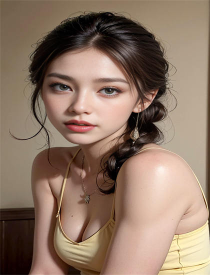 暖暖直播视频免费观看大全-少女初恋吃小头头视频免费播放