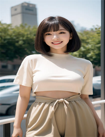 陌陌影院在线观看免费播放电视剧-视频代码