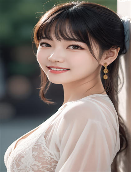 一女多男3根一起进去视频-腾讯视频国际版wetv