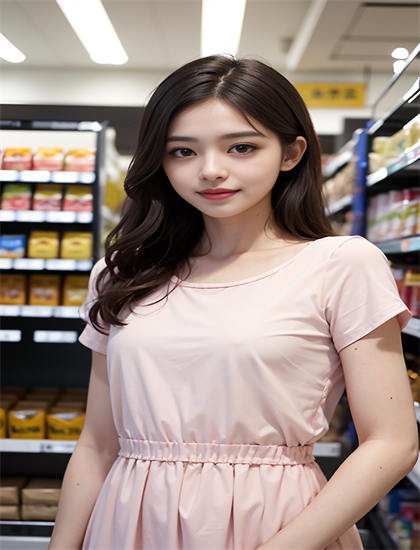 雅塔莱斯大电影-男生女生一起差差差大全视频免费