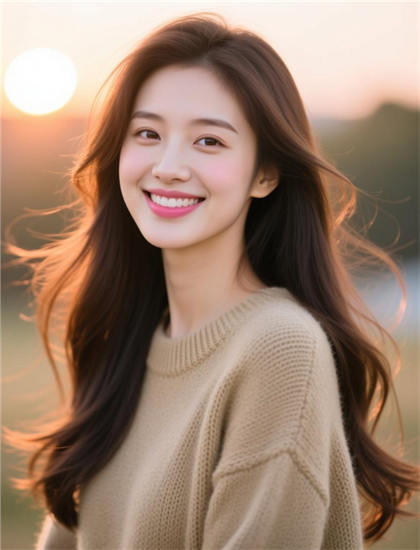 女生裸妆视频-美女扒胸露出奶头视频