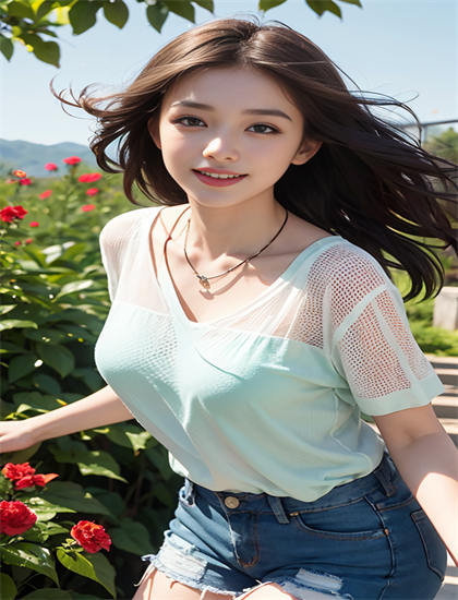 隔壁的邻居少妇完整版电影-小光电影