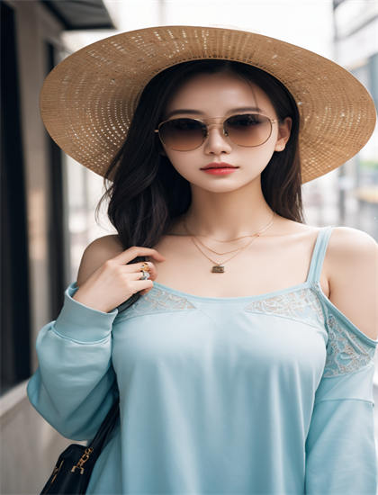 吴镇宇黑社会电影-美丽密令电影