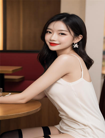 中文字幕在线看高清好看的电视剧-性感欧美美女