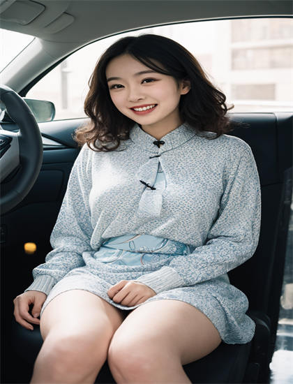 姚乐怡电影-女生自己奖励自己素材视频