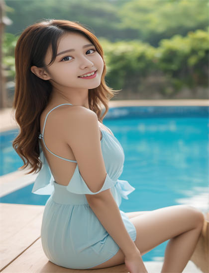 欧美三级在线观看中文-4438x亚洲视频最新免费