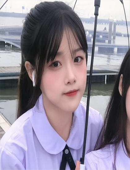 我身体里的那个家伙电影完整版-开心宝贝大电影