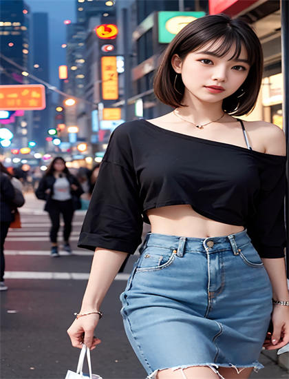 杨千嬅电影-4399国语免费播放