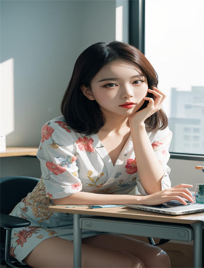 电影鲜花-《扭曲的王座》在线播放