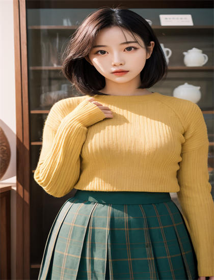 奇艺电影-下象棋视频