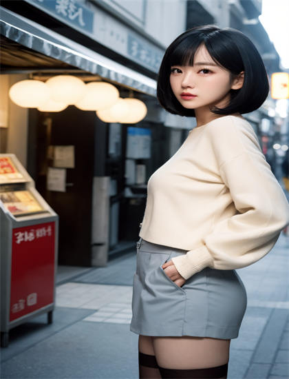 s404视频-聊天室视频