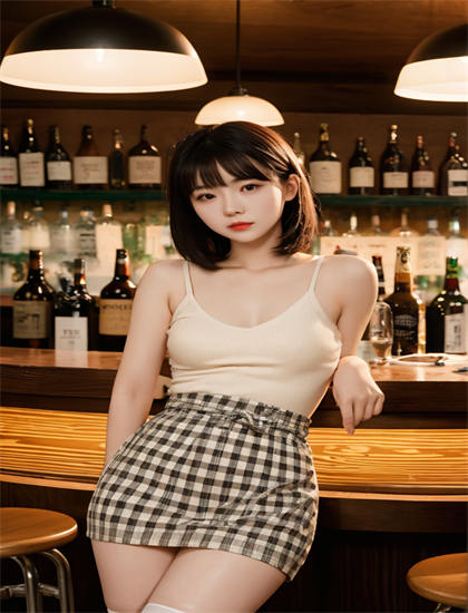 视频看房网-少女たちよ视频