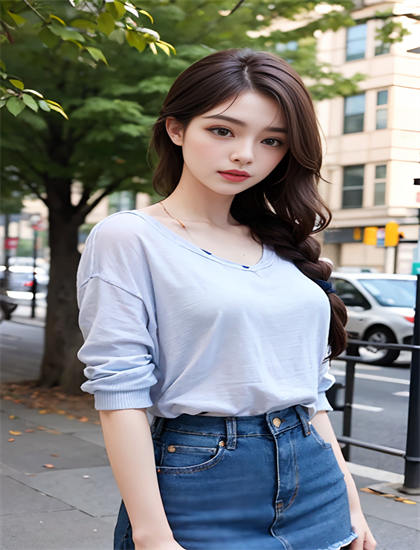 宫保鸡丁的做法视频-欧美人与doq