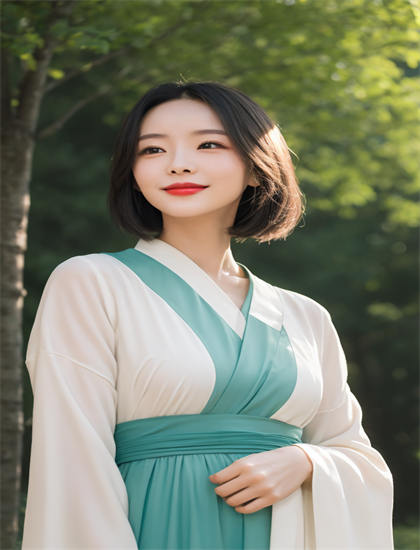 韩网红被指未赴乌待在波兰拍视频-隔壁的邻居少妇完整版电影