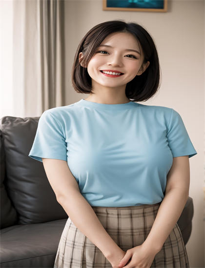 青青在线视版在线播放-温婉小视频