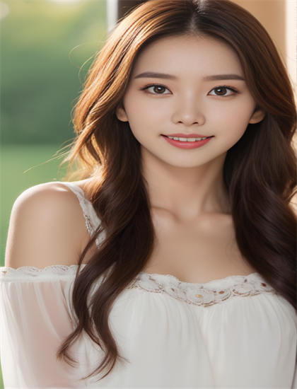 今夕何夕电影-刷视频挣钱一天300元