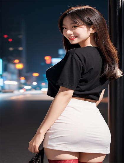 国产高清视频在线美女观看-狼牙电影