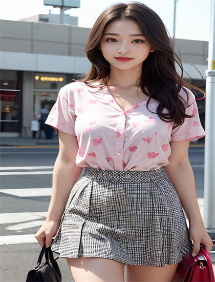 你好 李焕英 在线播放-男的和女的在一起怼怼怼视频