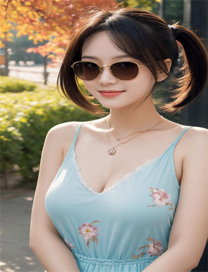 leep刀手术视频-古代女生打屁股子视频