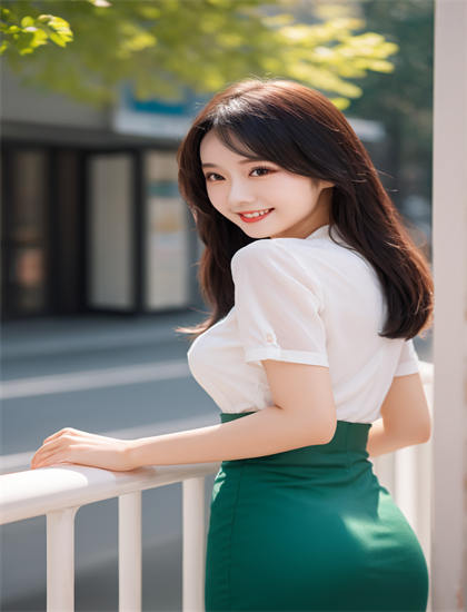 国产人妻换人妻仑乱电影-奇艺电影