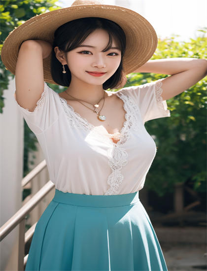 美国爱情电影-罗大美的老婆视频