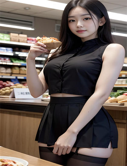 范迪塞尔全部电影-最近有什么好看的电影或电视剧