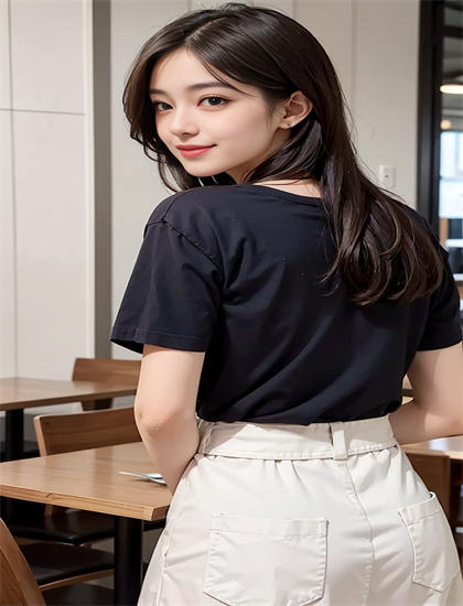 钢琴即兴伴奏视频-babesvideos欧美最新