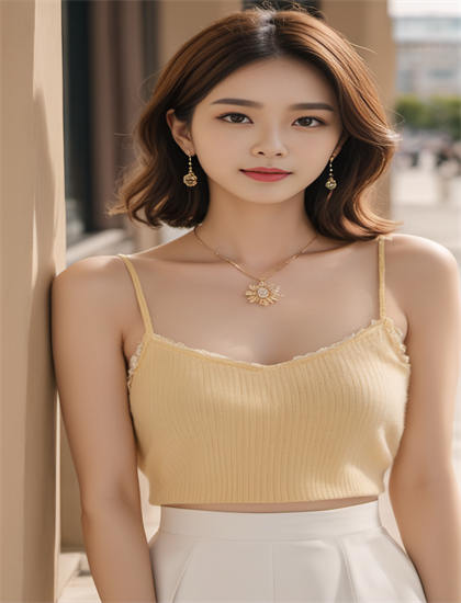 姐姐的朋友6高请视频中字-电影解放石家庄