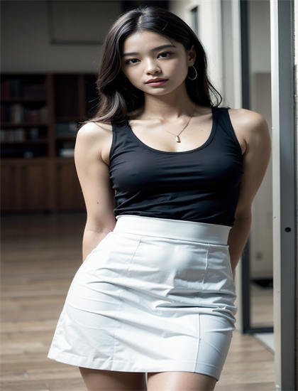 李红求和视频-欧美VODAFONE A18