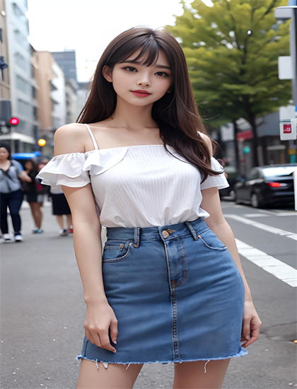 阿牛的电影-视频监控服务器