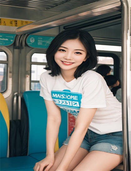 妈妈的朋友7完整视频有翻译策驰-365天电影第三集免费观看